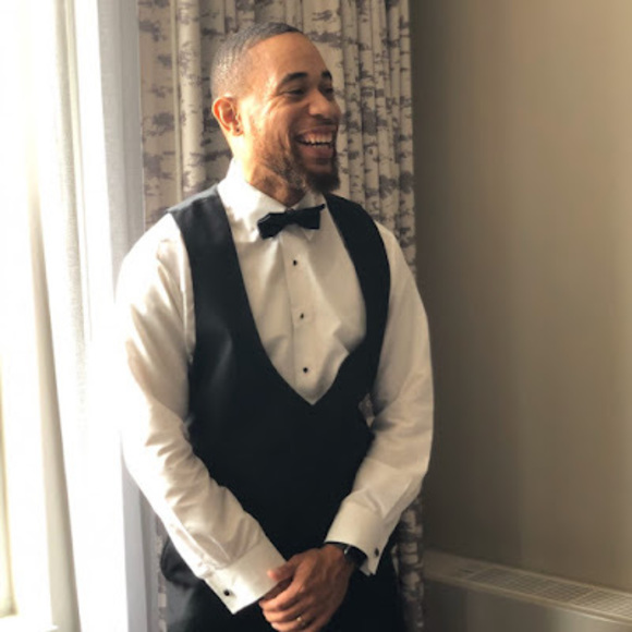 kingrashad247